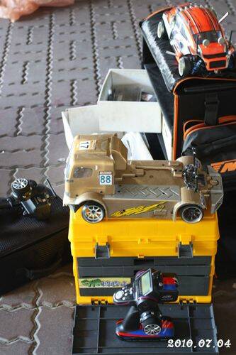 IMG_3021.JPG