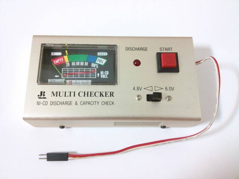 測電器----200元