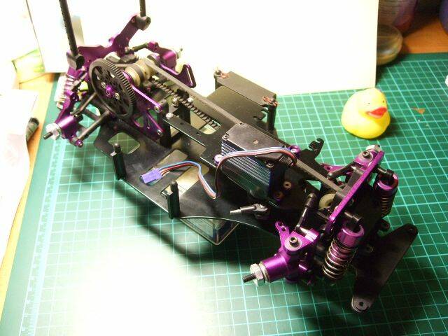 DSCF1577.jpg