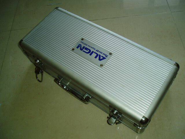 P1010389.JPG