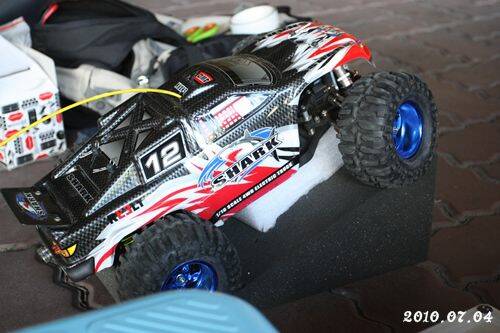 IMG_2915.JPG