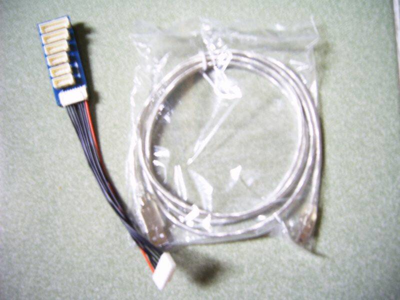 PICT0389.JPG