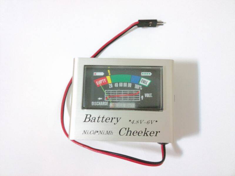 測電器----150元