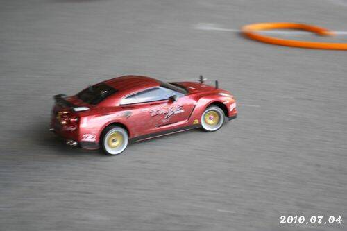 IMG_2964.JPG