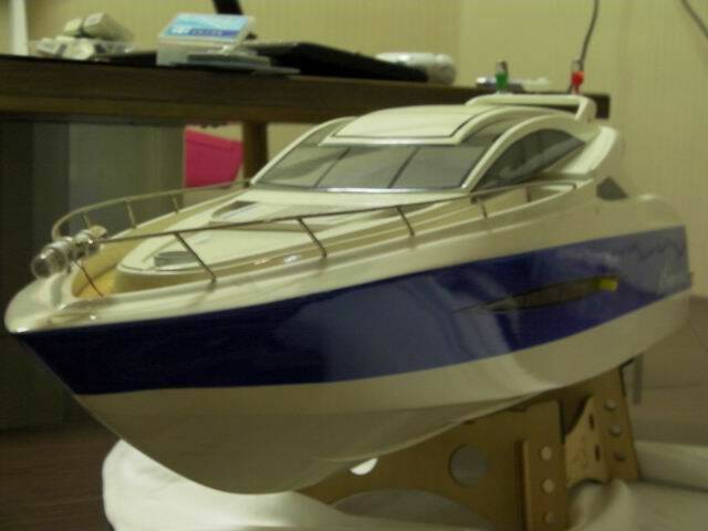調整大小SANY0060.JPG