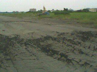 IMG0077A.jpg