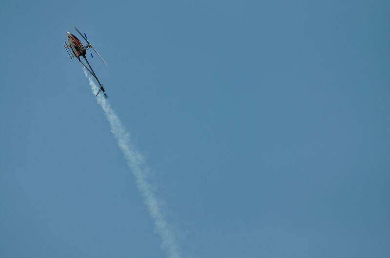 DSC_0594.JPG