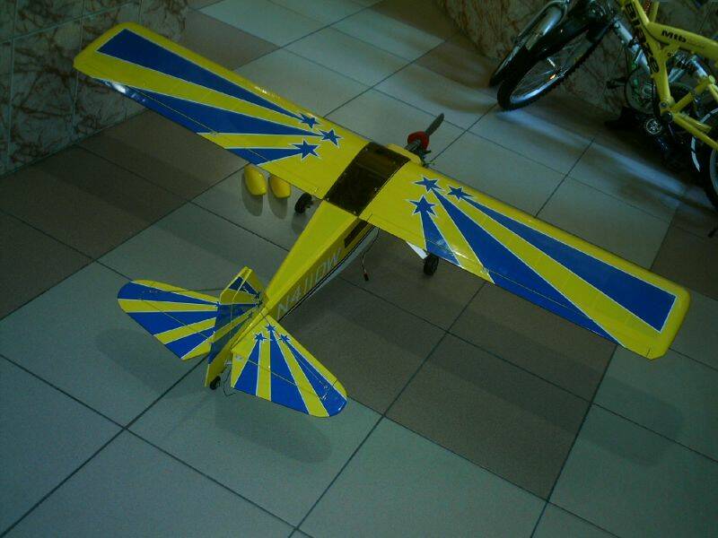 IMAG0002.JPG