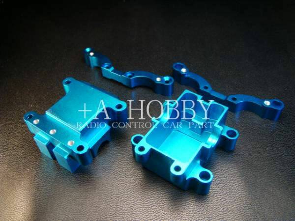 plus_a_hobby-img600x450-1269333479k2n01v58174.jpg