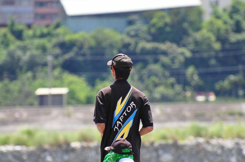 DSC_0508.JPG