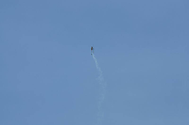 DSC_0632.JPG