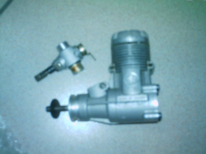 IMAG0005.JPG