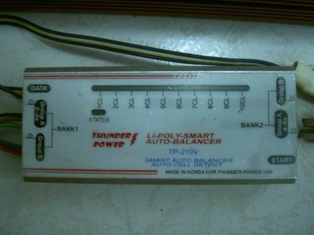 TP 210V 10S 平衡器.JPG
