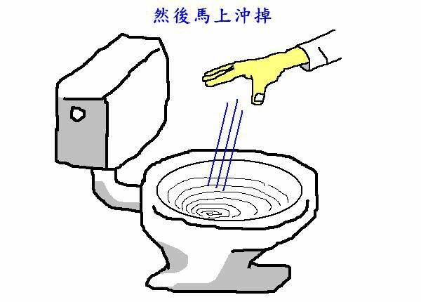 Confuse3.JPG