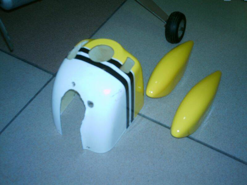 IMAG0004.JPG