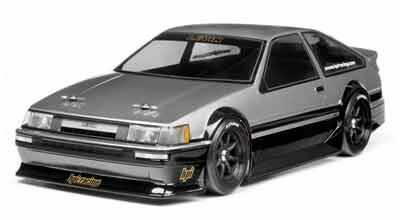 HPI7213_L_HPI-7213-400.jpg