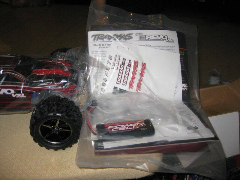 20100124 008.jpg