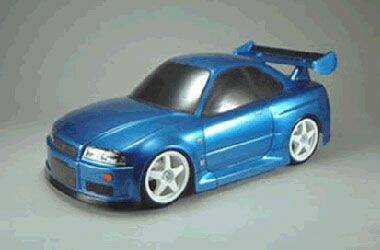 NC-505_L_r34frontside-400.jpg