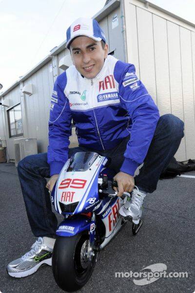 motogp2009japtm0010.jpg