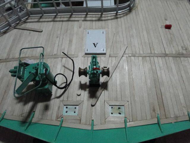 DSC03866.JPG