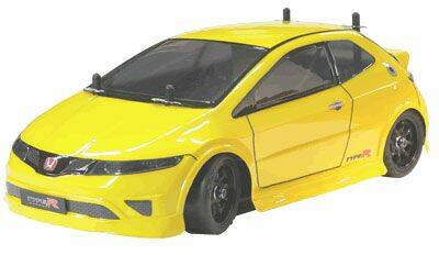 SH7-557_L_beat-typeR-400.jpg