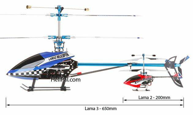 lama3-compare.jpg