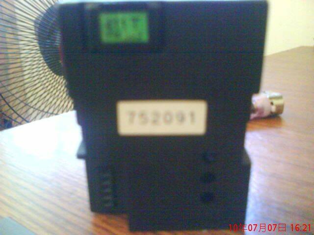 DSC01681.JPG