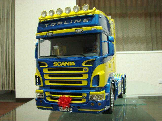 DSC07437.JPG