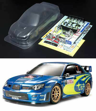 q版m05用 雜誌看到無貨號無品牌(日牌).jpg