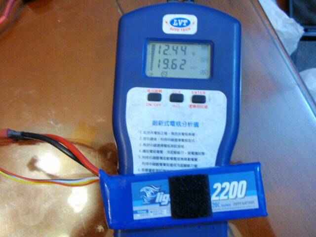 照片 016.jpg