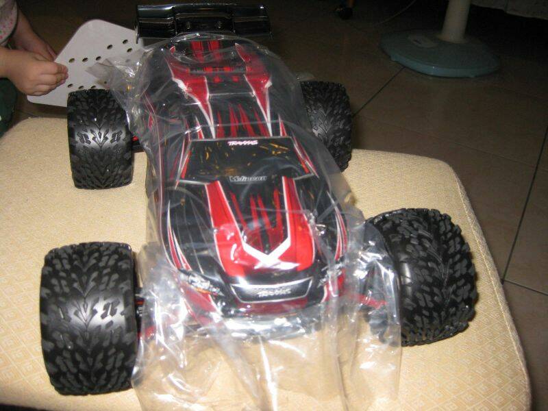 20100124 013.jpg
