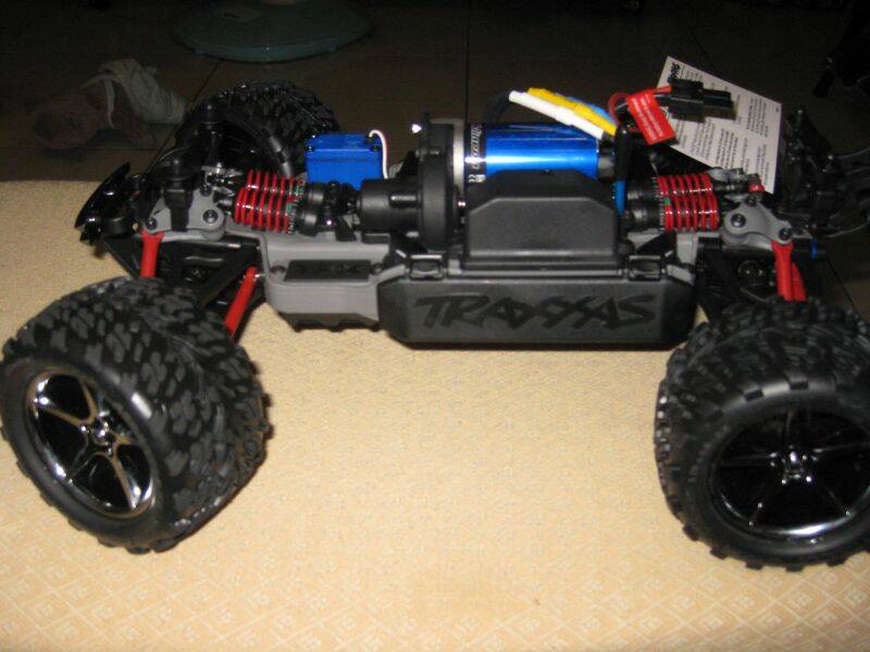 20100124 019.jpg
