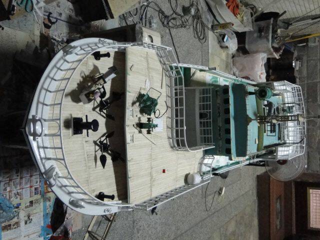 DSC03864.JPG
