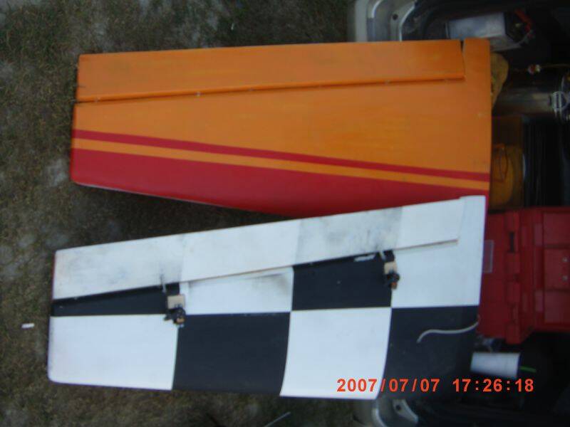 GEDC2107.JPG