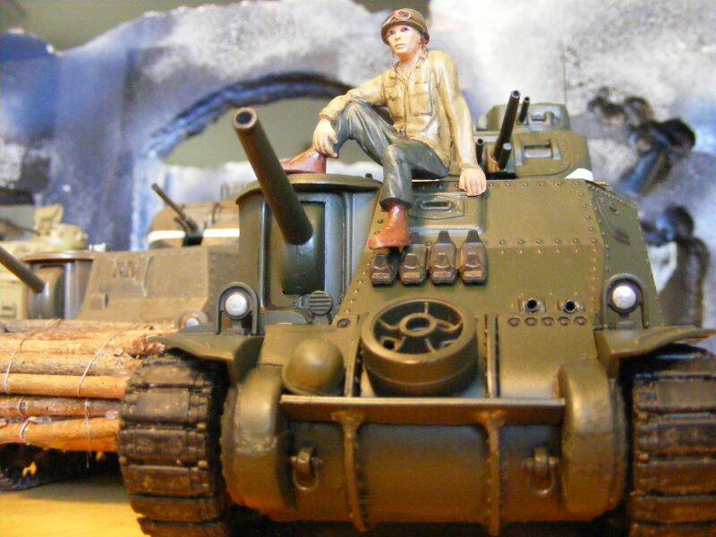 m3 lee 012.jpg