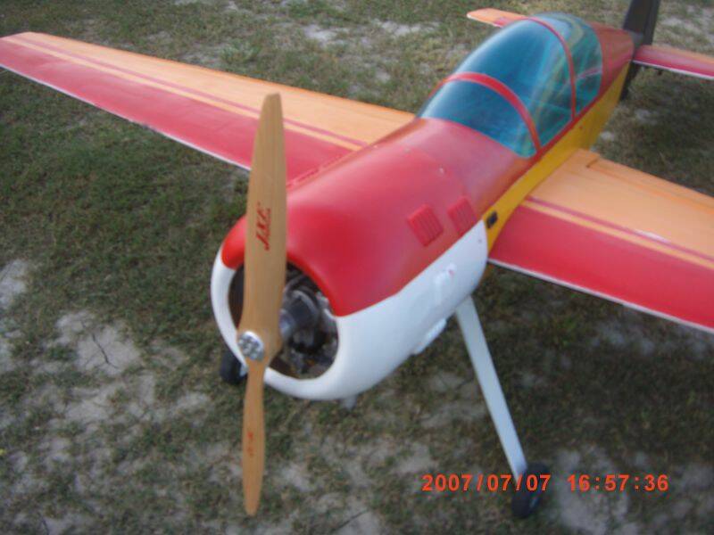 GEDC2100.JPG