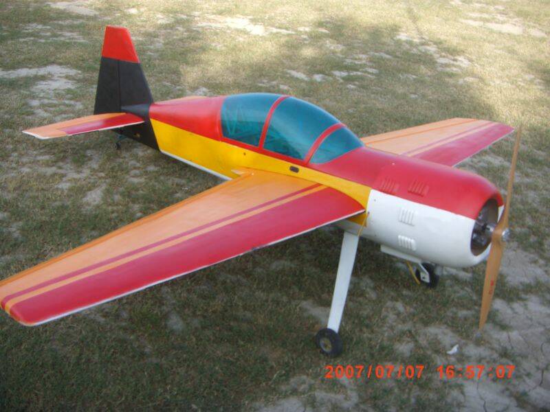 GEDC2098.JPG