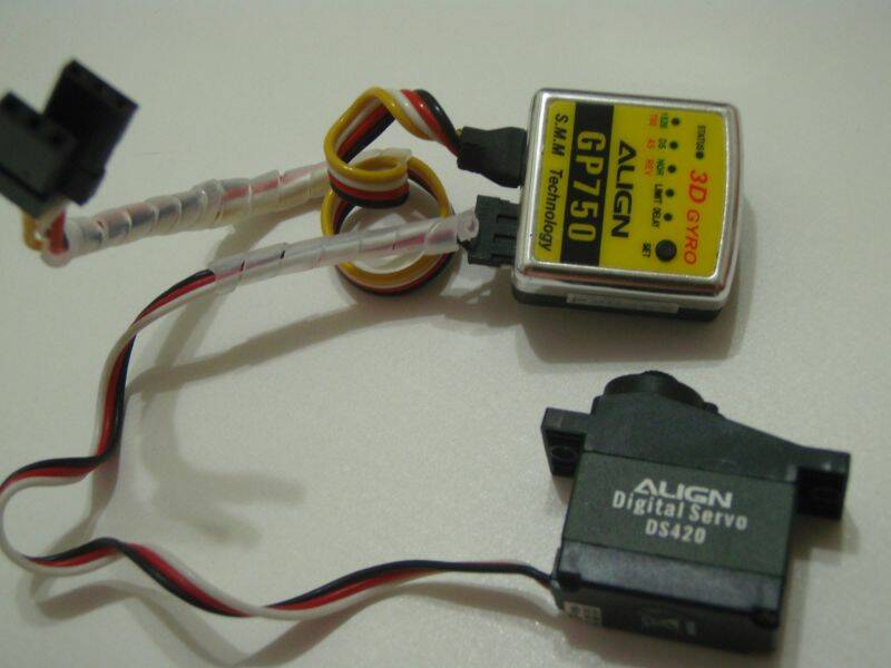 P7081514.JPG
