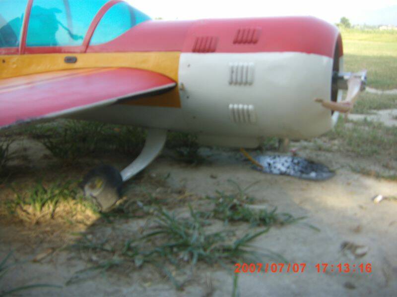 GEDC2104.JPG