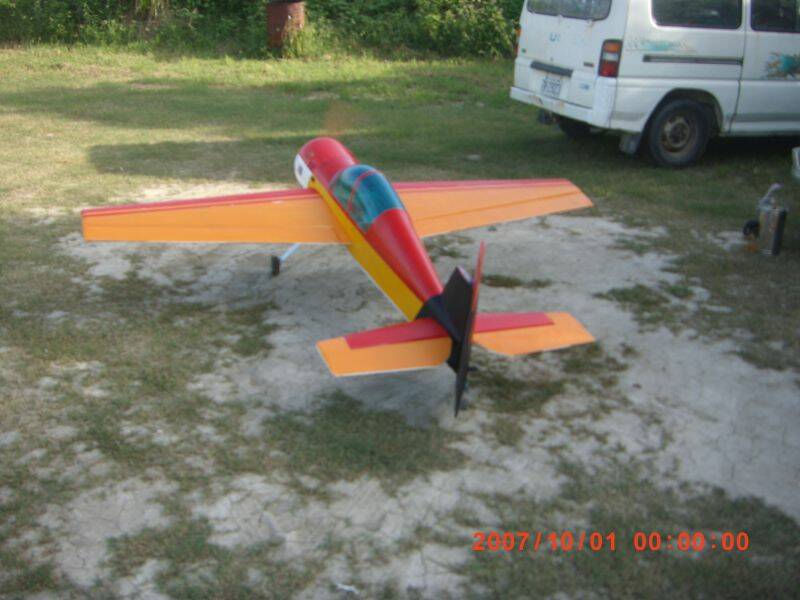 GEDC2097.JPG
