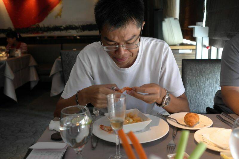 L1000010A.jpg