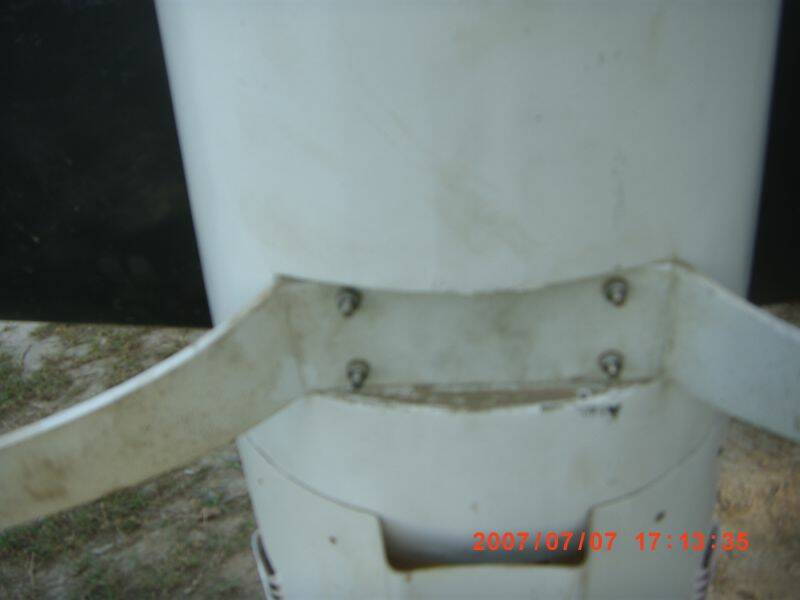 GEDC2105.JPG