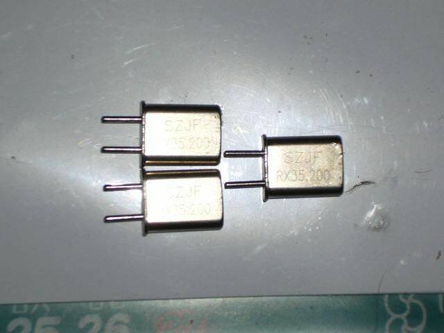 P1050879.JPG