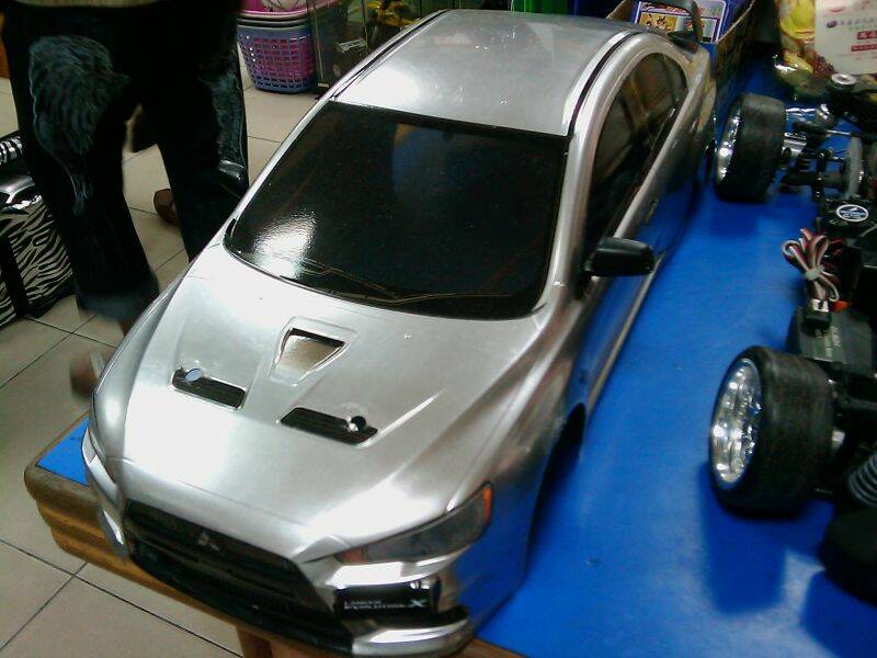 IMAG0059.jpg