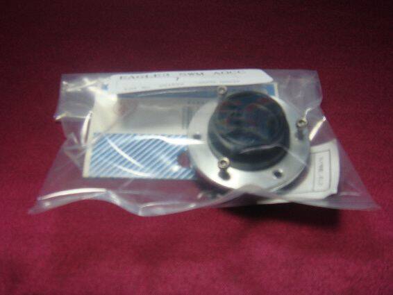 DSC01214.JPG