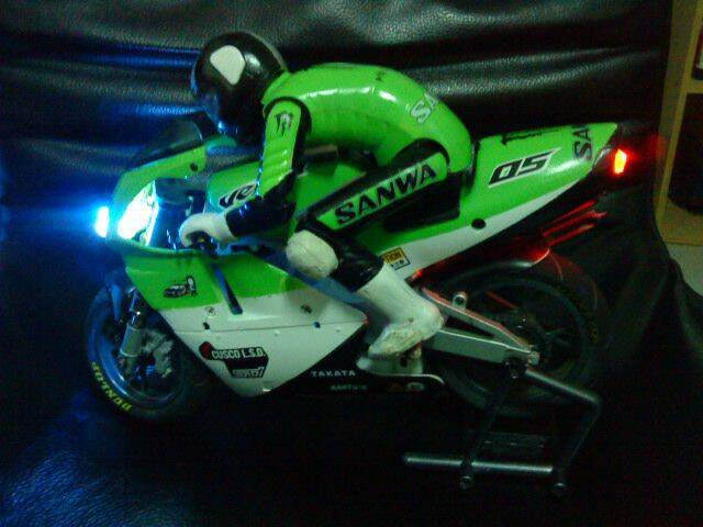 DSC00844.JPG