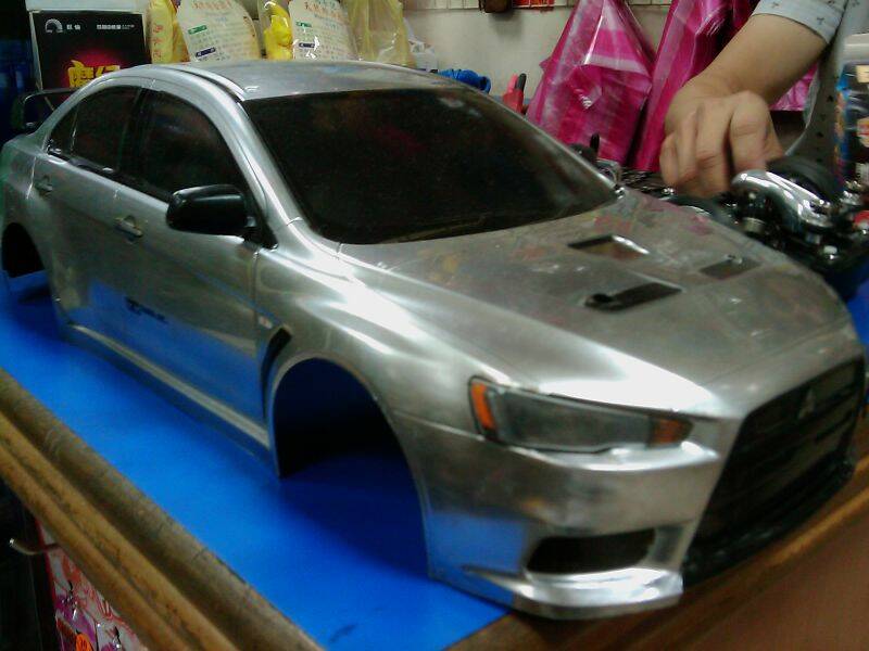 IMAG0060.jpg