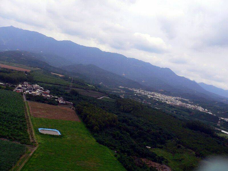 P1110866.JPG