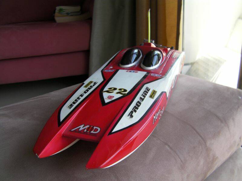 SANY0051.JPG