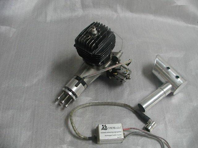 3mm-2.jpg